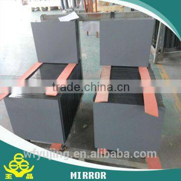 Custom 4mm Rectangular Glass Mirror photo-3