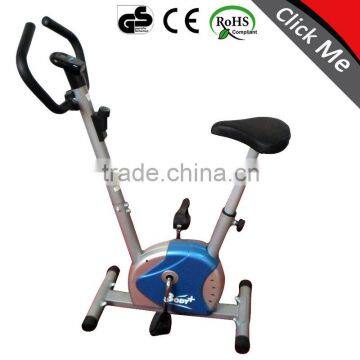 xiamen 3.1B home mini gym equipment