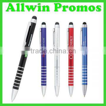 Hot Sale metal stylus pen-free sample