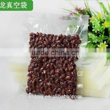 Nylon PE Vacuum Sealed Bag