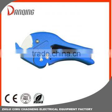 hand tools /plastic pipe cutter/tube cutter 42mm