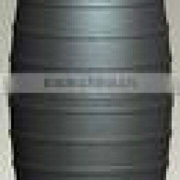 Plastic Huge Water Container Blow Mould