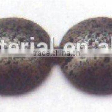 Decoration Nail for Sofa, Australia Market photo-3