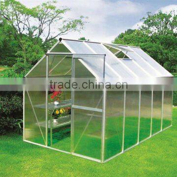 roof cover clear polycarbonate(pc) sheets for greenhouse