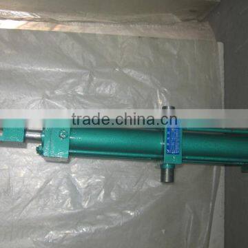 CJT Series JIS Standard Hydraulic Cylinder