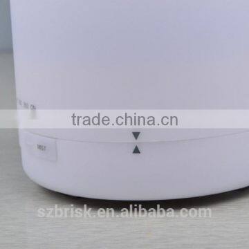 Mini Aroma Diffuser 300ml Humidifiers BK-EG-FD10