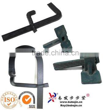 Formwork Tools From China Factory photo-2