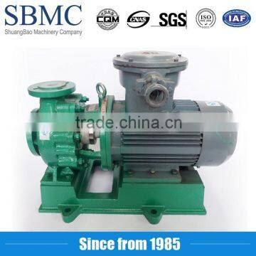 new economic quality good Leak-proof high head centrifugal pump