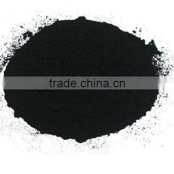 Powder Activated Carbon For Wine Industry