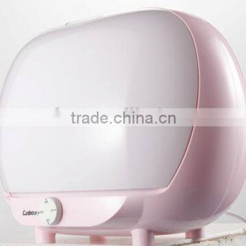 Dish disinfection Portable Dish Dryer Sterilizer cabinet 20A-9