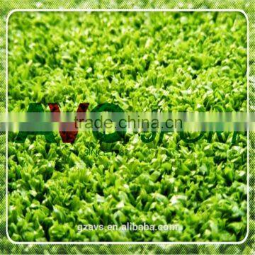 Grass Turf Mat Tennis Court photo-5