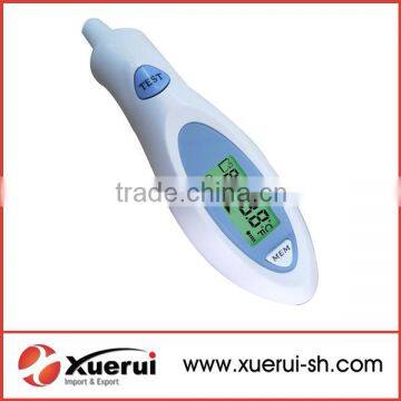 ear digital thermometer