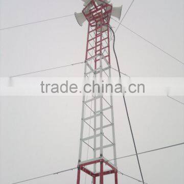 Aluminum Loud pa Horn Speakers Outdoor Without Transformer photo-5