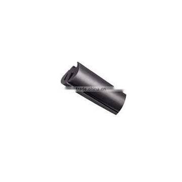 Rubber Auto Seals with good quality