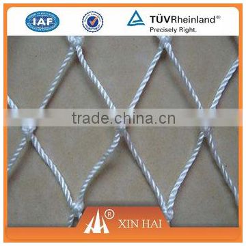 nylon multifilament nets