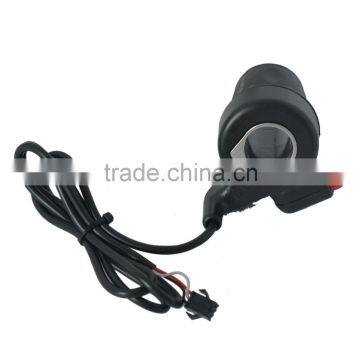 36v 350w 10AH Electric Bike Conversion Kit Chinese Water Bottle photo-2