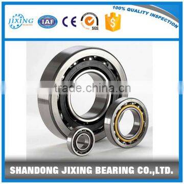 Good Price Angular Contact Ball Bearing 7019