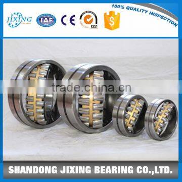 Spherical Roller Bearing 24092 With High Quality.460*680*218mm photo-3