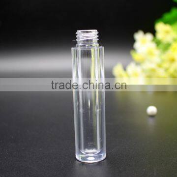 4ml Custom Lip Gloss Packaging With Special Cap