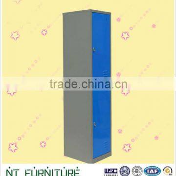 hot selling new design double door locker