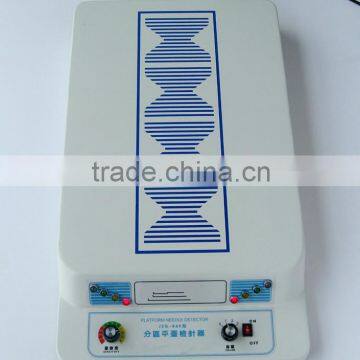 Subarea Staple Detector Needle Detector for Industrial Metal Detector