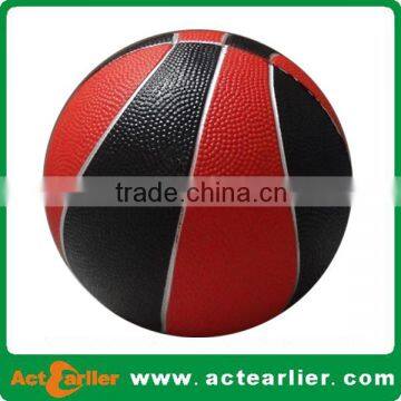Custom Shape Antistress Ball pu Foam Stress Ball With Embossed Logo photo-4