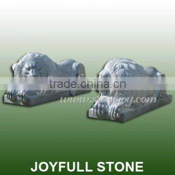 G633 granite Stone Carvings