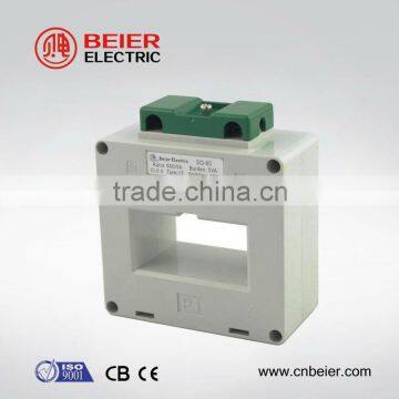 SQ30 Current Transformer photo-2