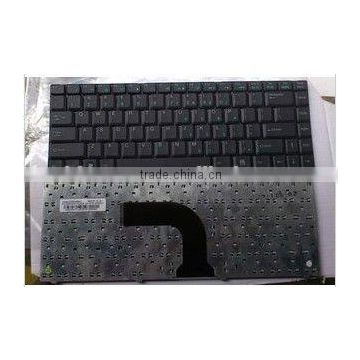 English Laptop replacement Keyboard for ASUS Z37 C90 C90P C90S Z98