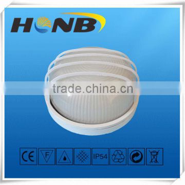 ip54 different types e27 light bulkhead fitting