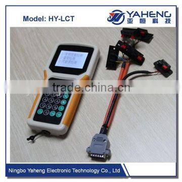 NEW functionLoad cell testing instrument sensor testing tools