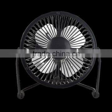USB Fan /PC Fan/Rechargeable Fan