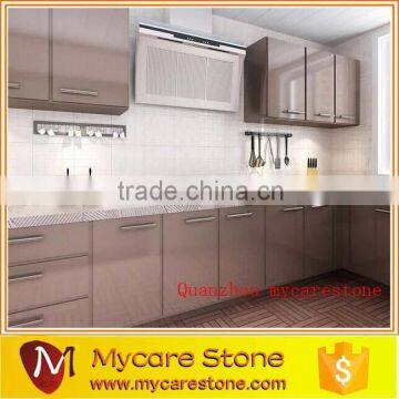 high gloss finishing kitchen cabinet,assmeble kitchen cabinet