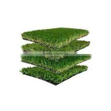 Artificial Grass