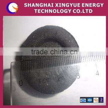 China Gold Supplier Arab Hookah Charcoal og High Quality Factory Price