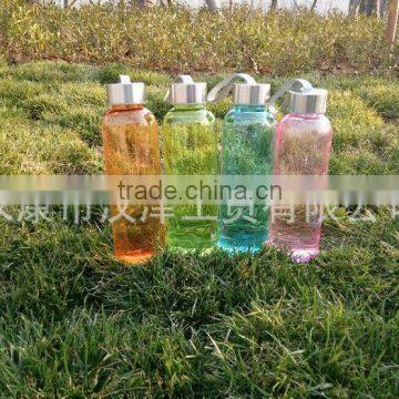 Latest design 15ml juice plastic dropper bottle / Eco-Friendly Promotional Honey Plastic Squeeze Clear