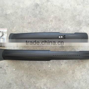 Mountain Bicycle Mud Guard Bike Fender
