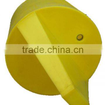 Navigation Sea Buoy For Sale photo-2