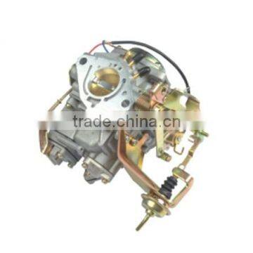 13200-77320 Carburetor for Suzuki F5A