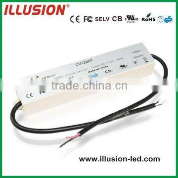 60W LED Driver