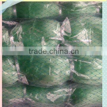Good reputation china top 10 fishingnet hot sale