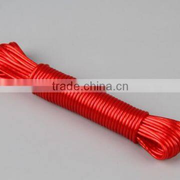 clothline/PVC Cloth line