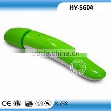Point to Point Vibration Massage Hammer
