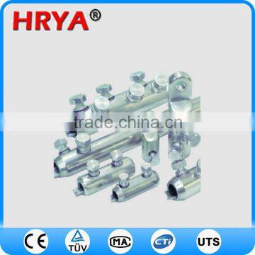 Titanium Lug Wheel Bolts Forge Wheel Lug Nuts Bolts
