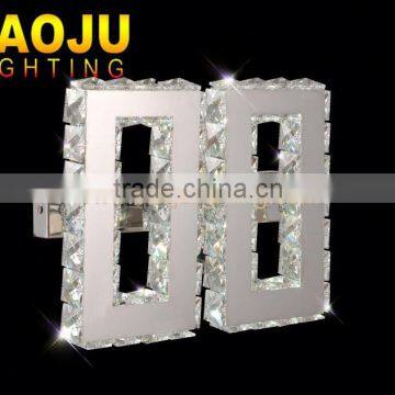 House Decorating decorative mirrors for living room