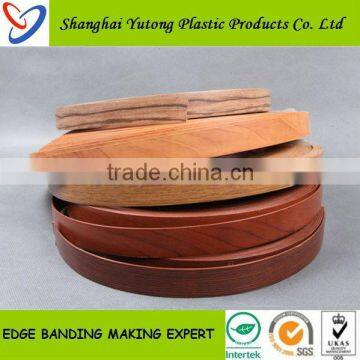 Rubber t Strips,rubber Edge Banding for Furniture ,rubber Edge Trim