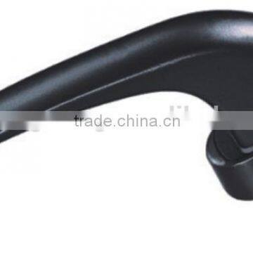 High Quality and Practical Pulley Window Square Shaft Handle photo-5