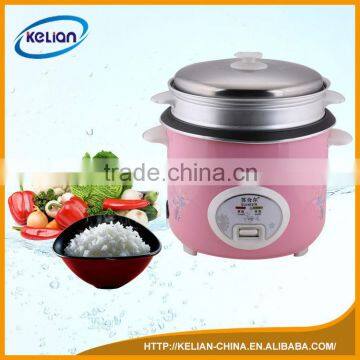 Online Sale Best Mini Rice Cooker, Wholebody Deluxe Rice Cooker photo-2
