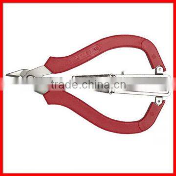 2 in 1 Wire Stripper and Cutter