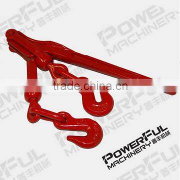 Alloy Steel Load Binder